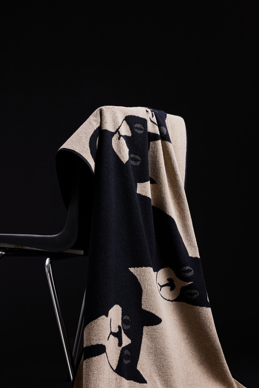 Spot the Dog pyyhe kaikki-tuotteet