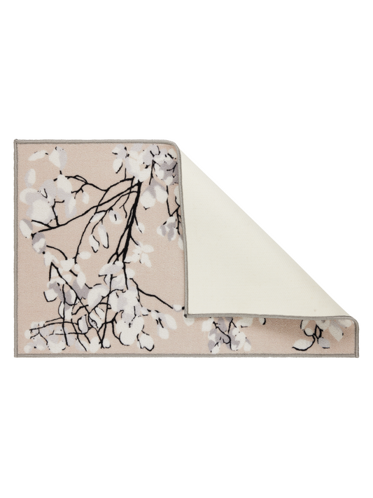 Lehtisade-kynnysmatto vallilan-outlet-verhot-ja-matot