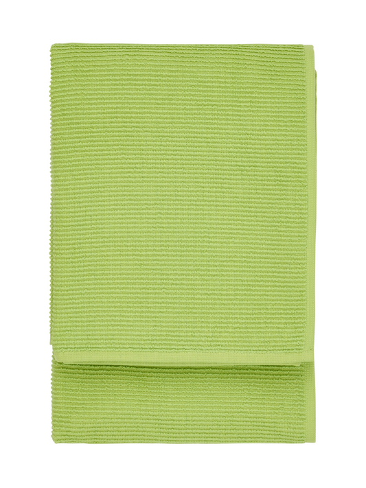 70569-0008-02-06; Finlayson Siro Kylpypyyhe Lime / 70x140 cm 