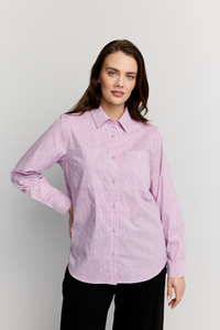 22782472007; 22782472005; 22782472006; 22782472004; 22782472003; 22782472002; Finlayson Korte Paitapusero Malva / 36 