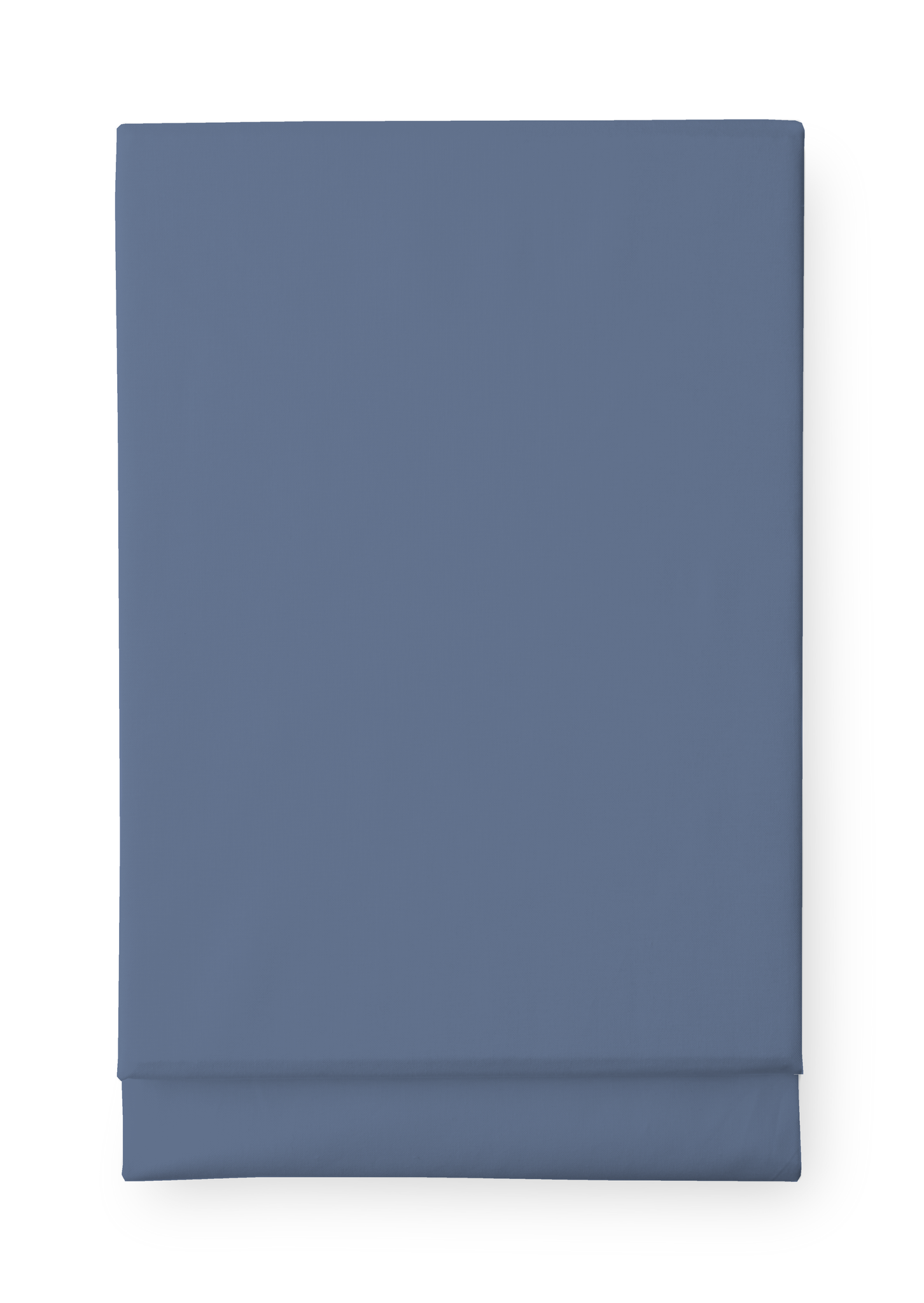 60002-0237-00-10; Finlayson 150x270 Aluslakana Sininen / 150x270 cm 