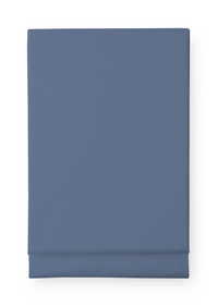 60002-0237-00-10; Finlayson 150x270 Aluslakana Sininen / 150x270 cm 