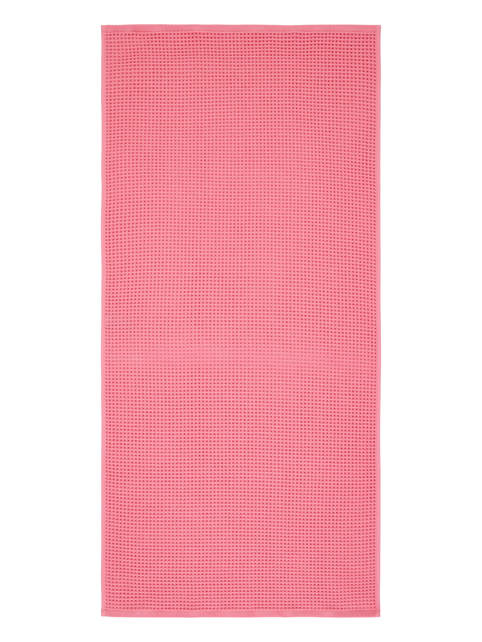71131-0000-01-06_4; Finlayson Louna Kylpypyyhe Pinkki / 60x130 cm 