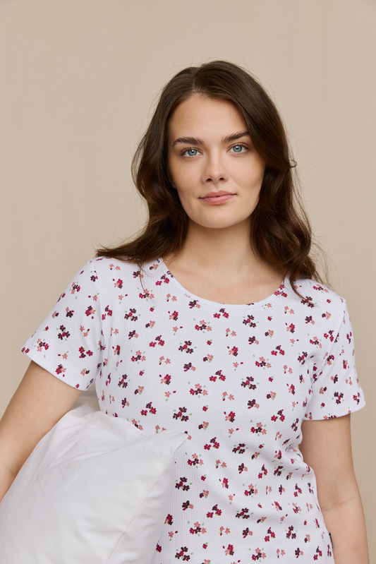 Henni pyjama naisten-yopuvut-ja-pyjamat