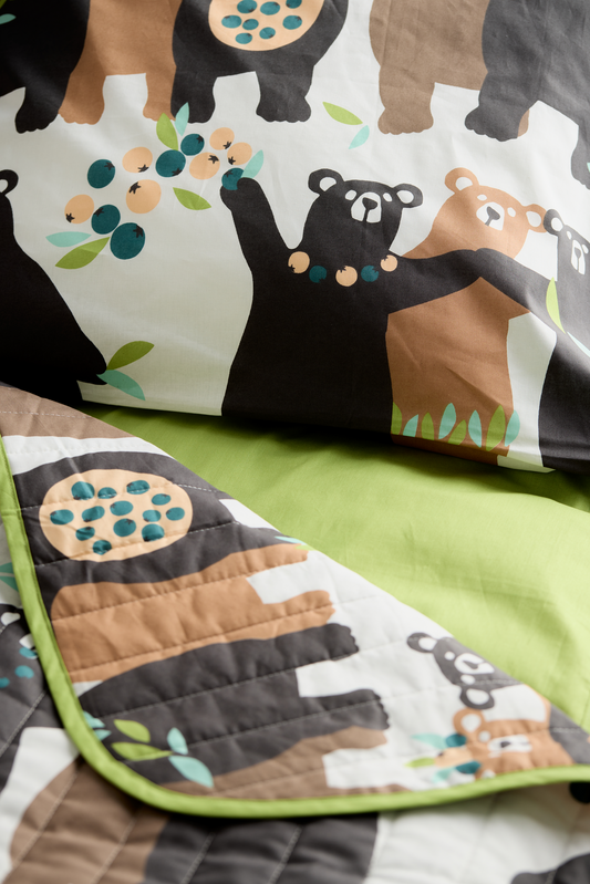 Kopla unipussi uutuudet