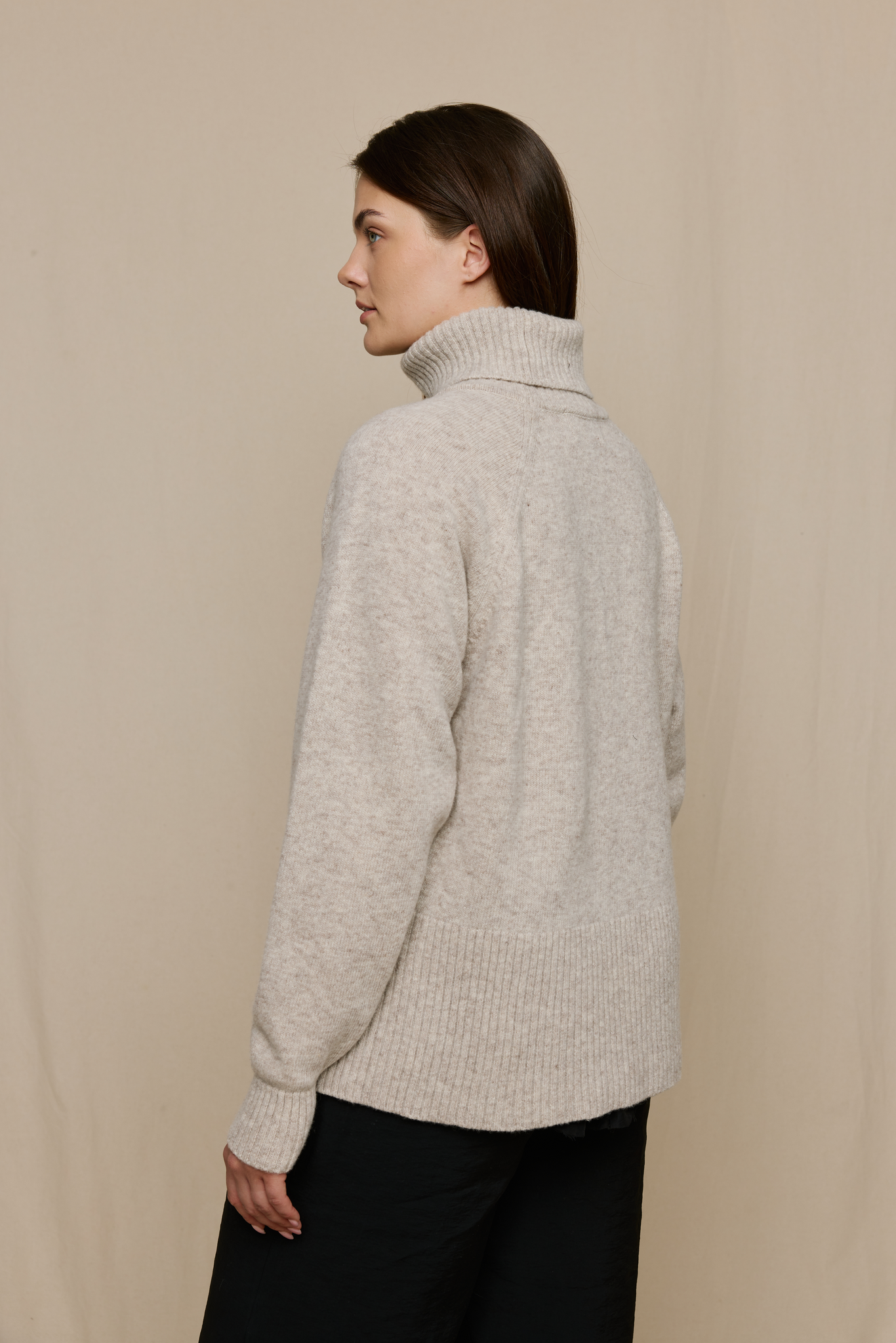 FW51003-121-XL_4; Finlayson Saima Neule Vaalea beige / XL 