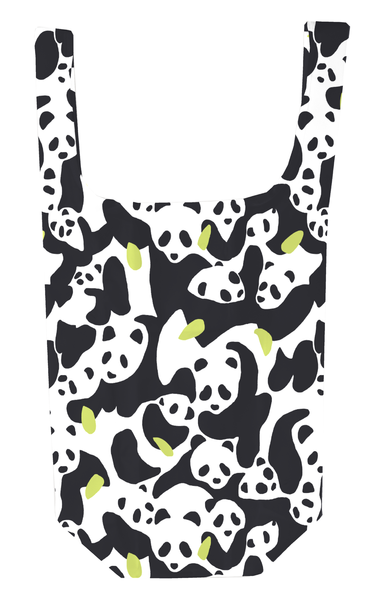 80232-5442-01-10; Finlayson Sukukokous Taiteltava kassi  /  