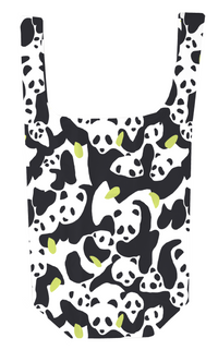 80232-5442-01-10; Finlayson Sukukokous Taiteltava kassi  /  