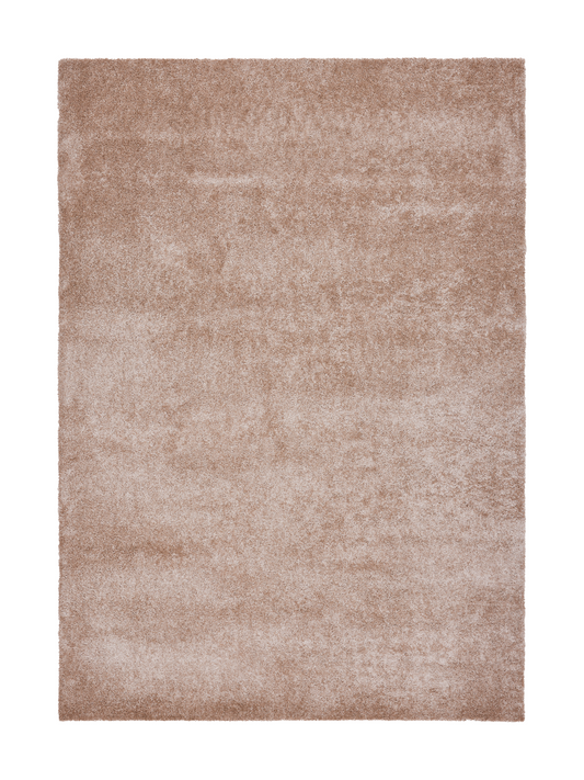 108492-050; Finlayson Vallila Myrsky Matto Beige / 140x200 cm 
