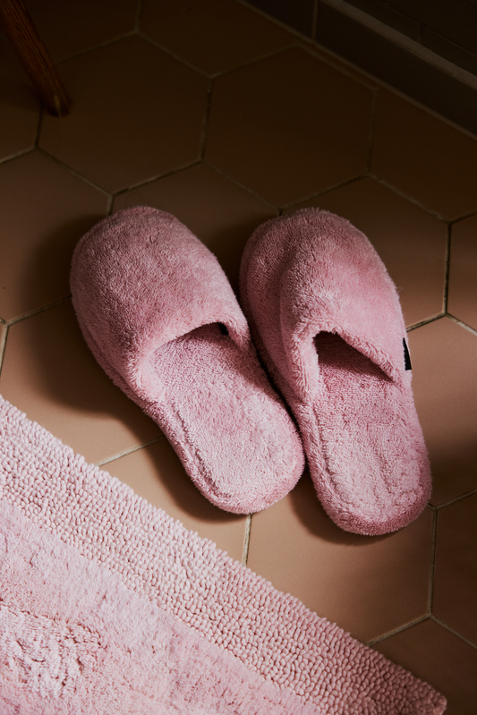 Hali Kylpytossut loistopaivat