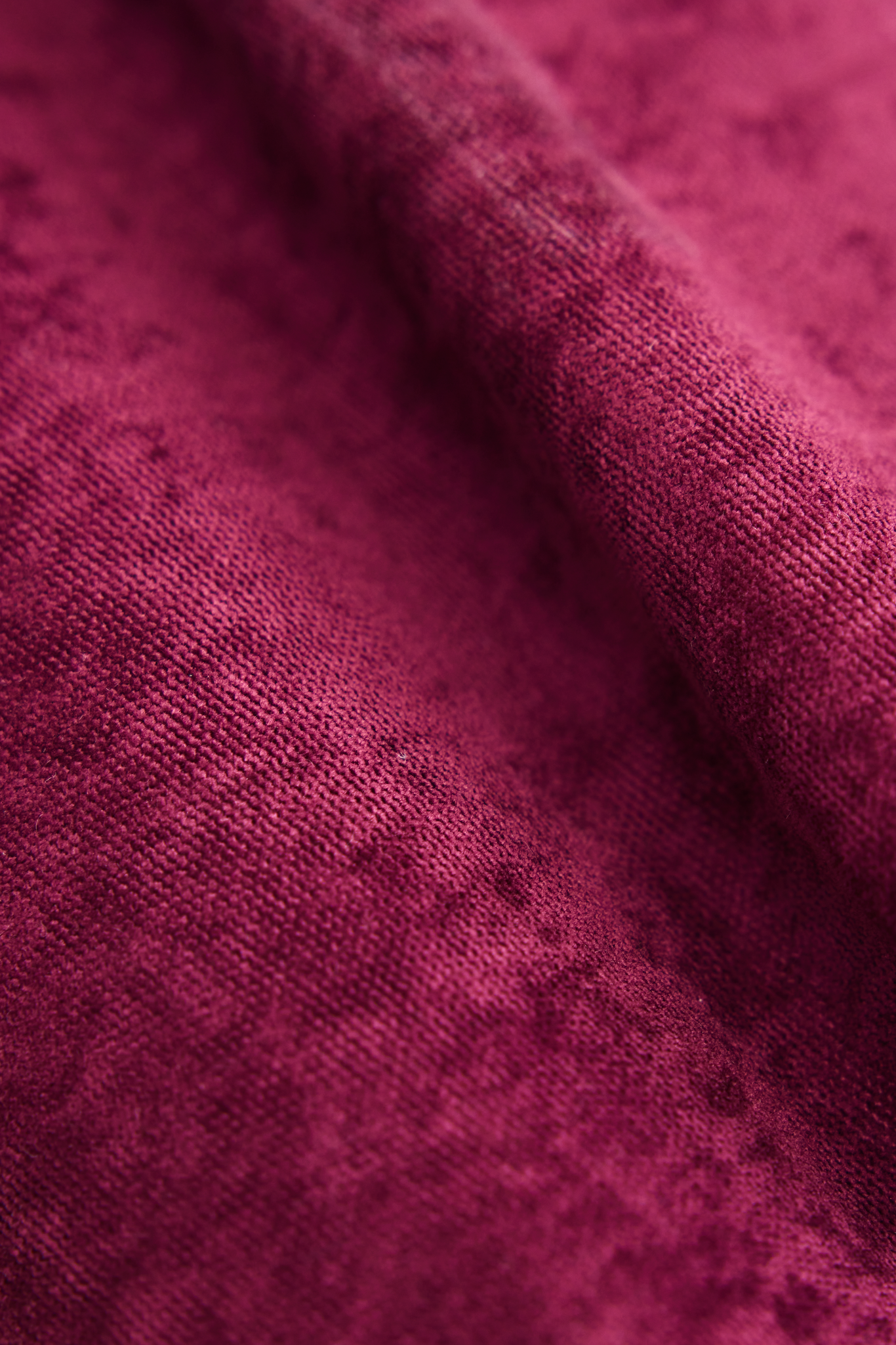 101140-4900_1; Finlayson  Curtains Burgundy / 140x250 cm 