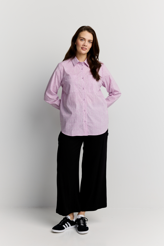 Korte paita naisten-paidat-ja-tunikat