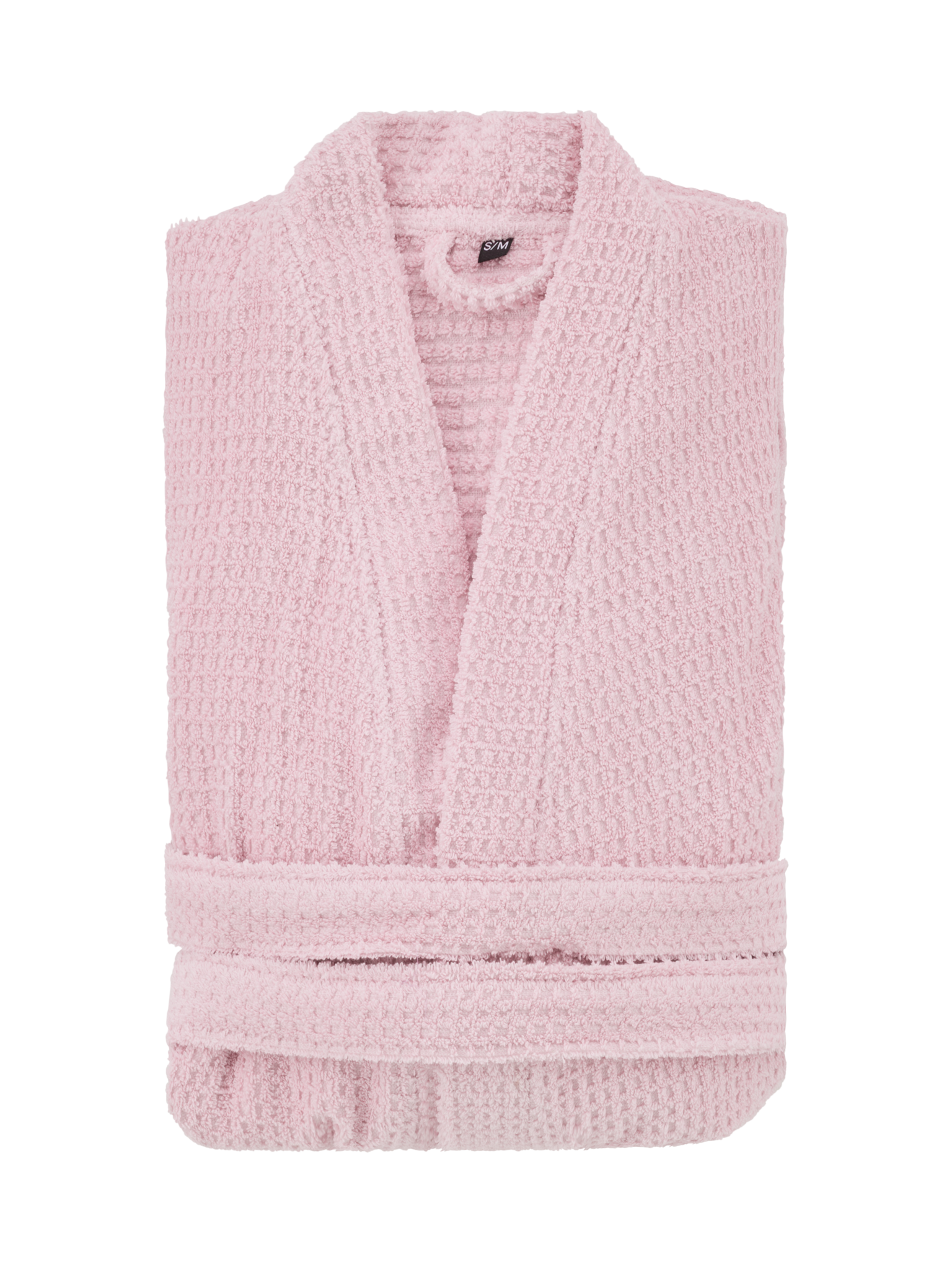 71122-0001-01-03; Finlayson Pehmis Kylpytakki Roosa / L/XL 