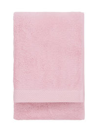 70110-0001-08-06; Finlayson Hali Kylpypyyhe Roosa / 70x150 cm 
