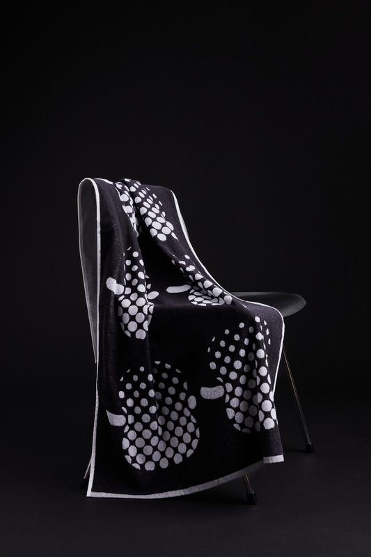 Optinen omena pyyhe kaikki-tuotteet