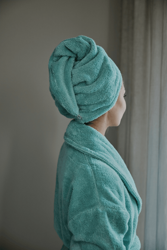 Hali Turbaani naisten-yopuvut-ja-pyjamat