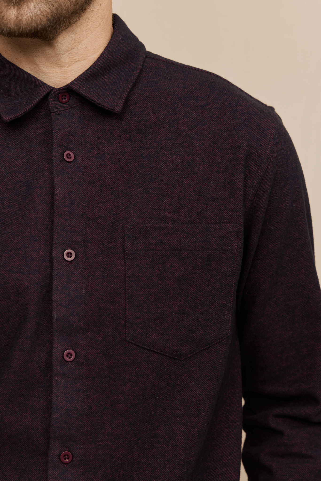 Finlayson Twill paita