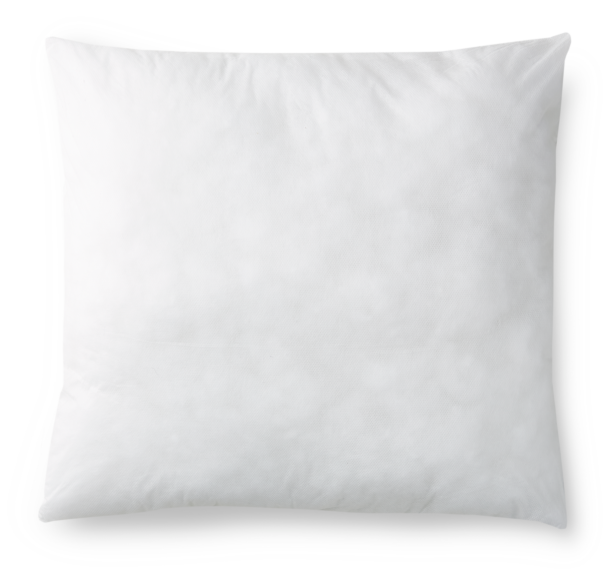 33720-0045-01-30; Finlayson  Sisätyyny Valkoinen / 45x45 cm 