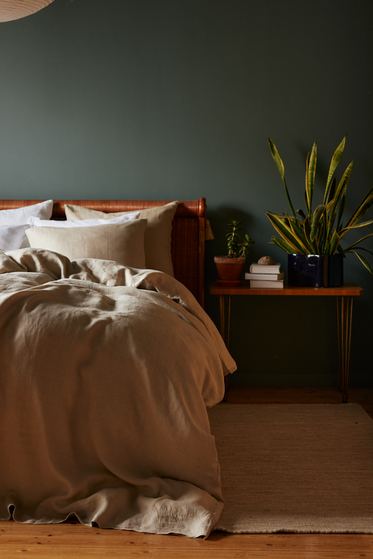 Jesus Pellavapussilakanasetti finlayson-jesus