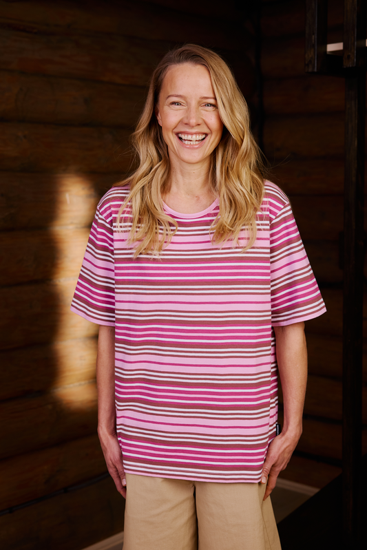 Aino t-paita kaikki-tuotteet