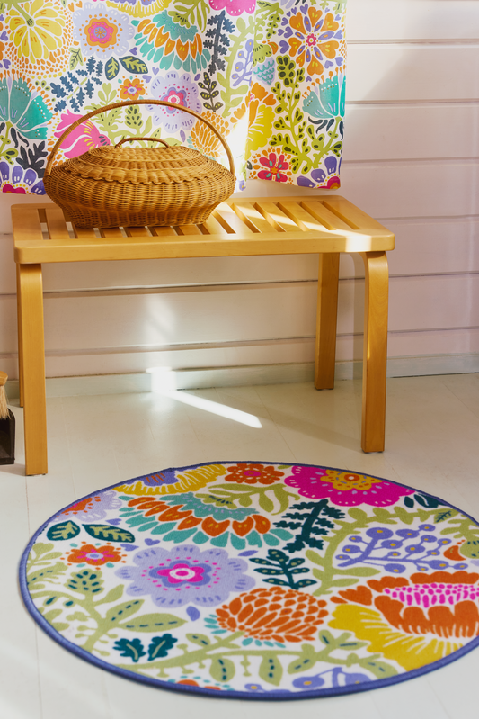 Helka-matto vallilan-outlet-verhot-ja-matot