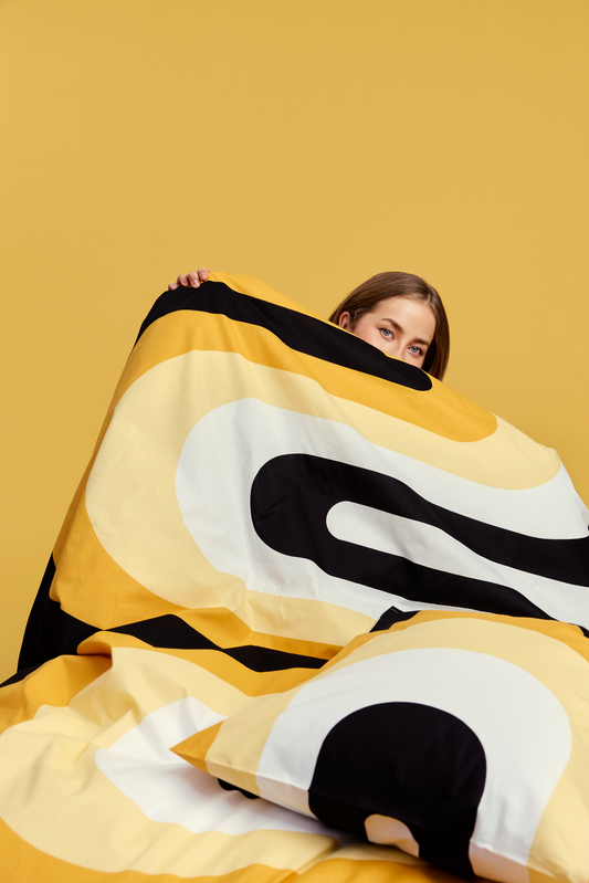 Kaista pussilakanasetti kaikki-kodin-tuotteet