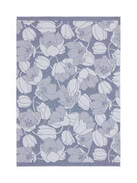 70900-5440-03-10; Finlayson Meena Keittiöpyyhe Sininen / 50x70 cm 