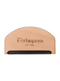 99111-000; Finlayson  villakampa Beige / Onesize 