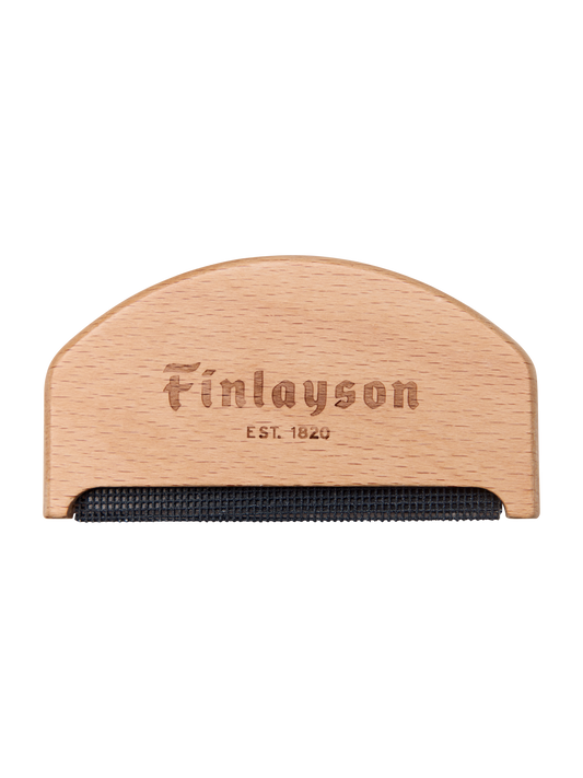 99111-000; Finlayson  villakampa Beige / Onesize 