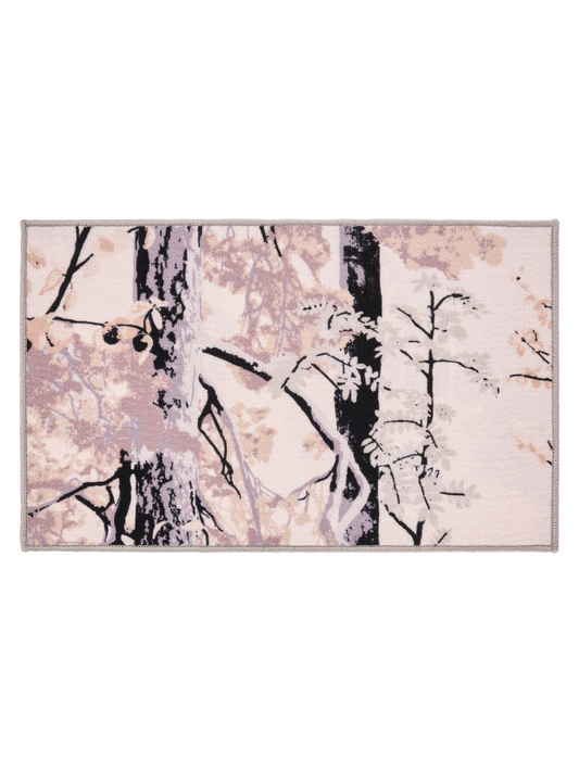 104172-02; Finlayson Harmonia  Beige / 50x80 cm 
