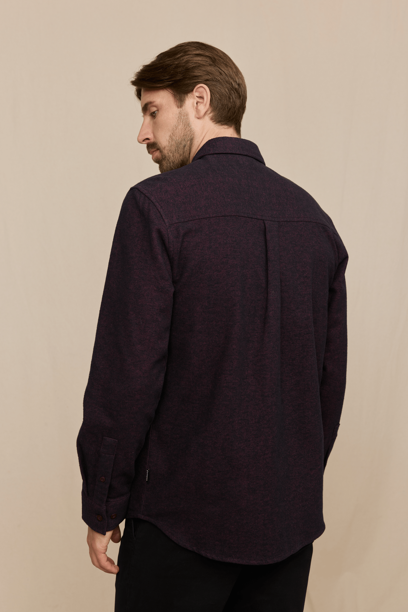 Finlayson Twill paita