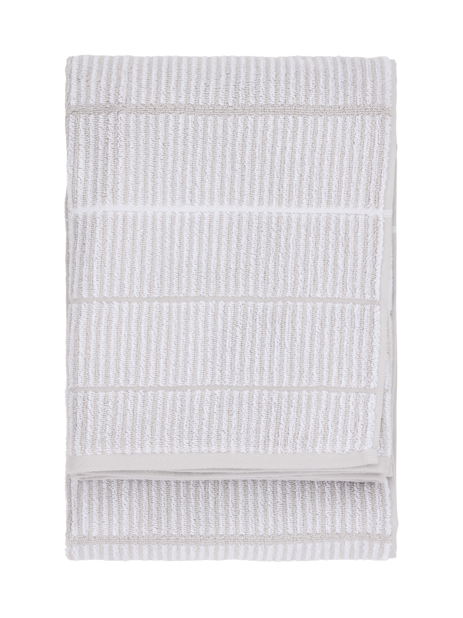 Parhaat pyyhkeet - Katso TOP-5 yllättävää suosikkia 6 Finlayson Ruoko pyyhe