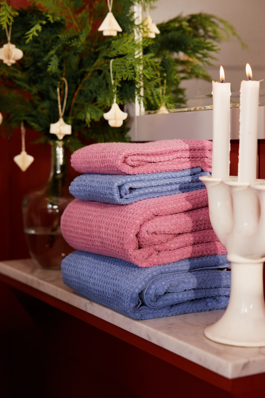 Pehmis pyyhe kylpypyyhkeet