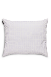 40014-3435-01-10; Finlayson Coronna Tyyny Valkoinen / 50x60 cm 