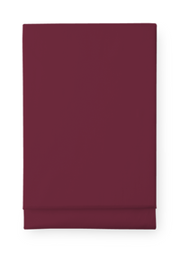 60022-4561-20-10; 60052-4561-20-05; Finlayson Yksivärinen Satiinialuslakana Viininpunainen / 240x270 cm 