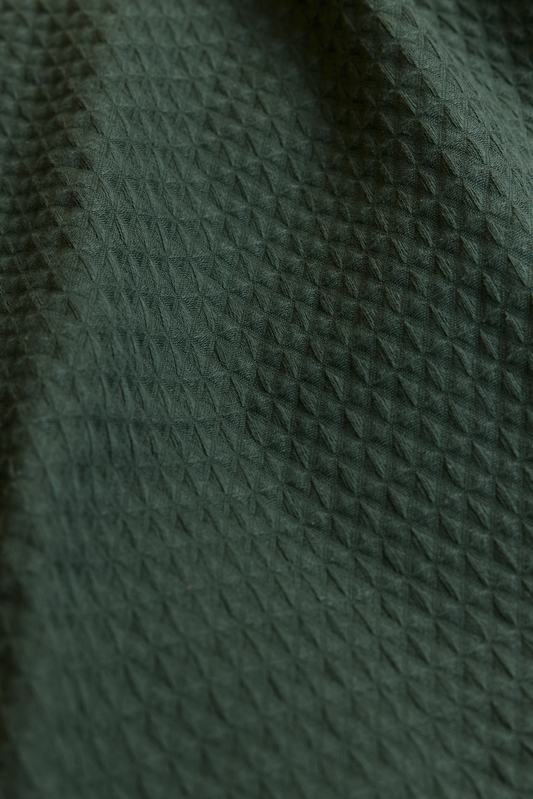 Utu Päiväpeite ale-sisustus