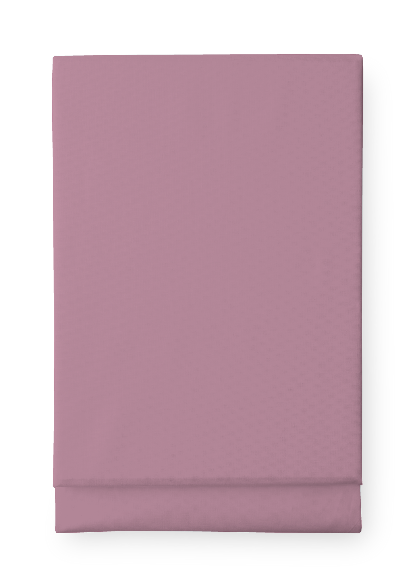 60002-0236-00-10; 60047-0236-00-05; Finlayson 240x270 Parivuoteen aluslakana Tummanroosa / 240x270 cm 