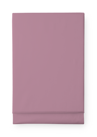 60002-0236-00-10; 60047-0236-00-05; Finlayson 240x270 Parivuoteen aluslakana Tummanroosa / 240x270 cm 