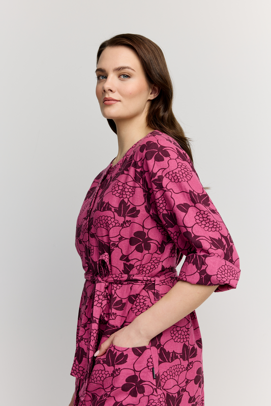 Annukka kotimekko kaikki-tuotteet