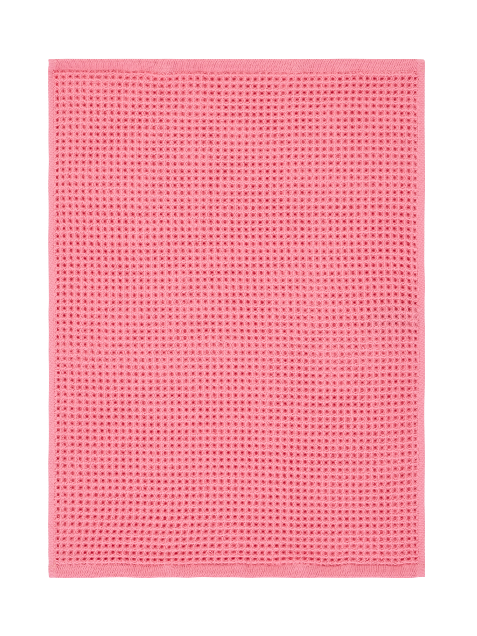 71130-0000-01-12_4; Finlayson Louna Käsipyyhe Pinkki / 40x55 cm 
