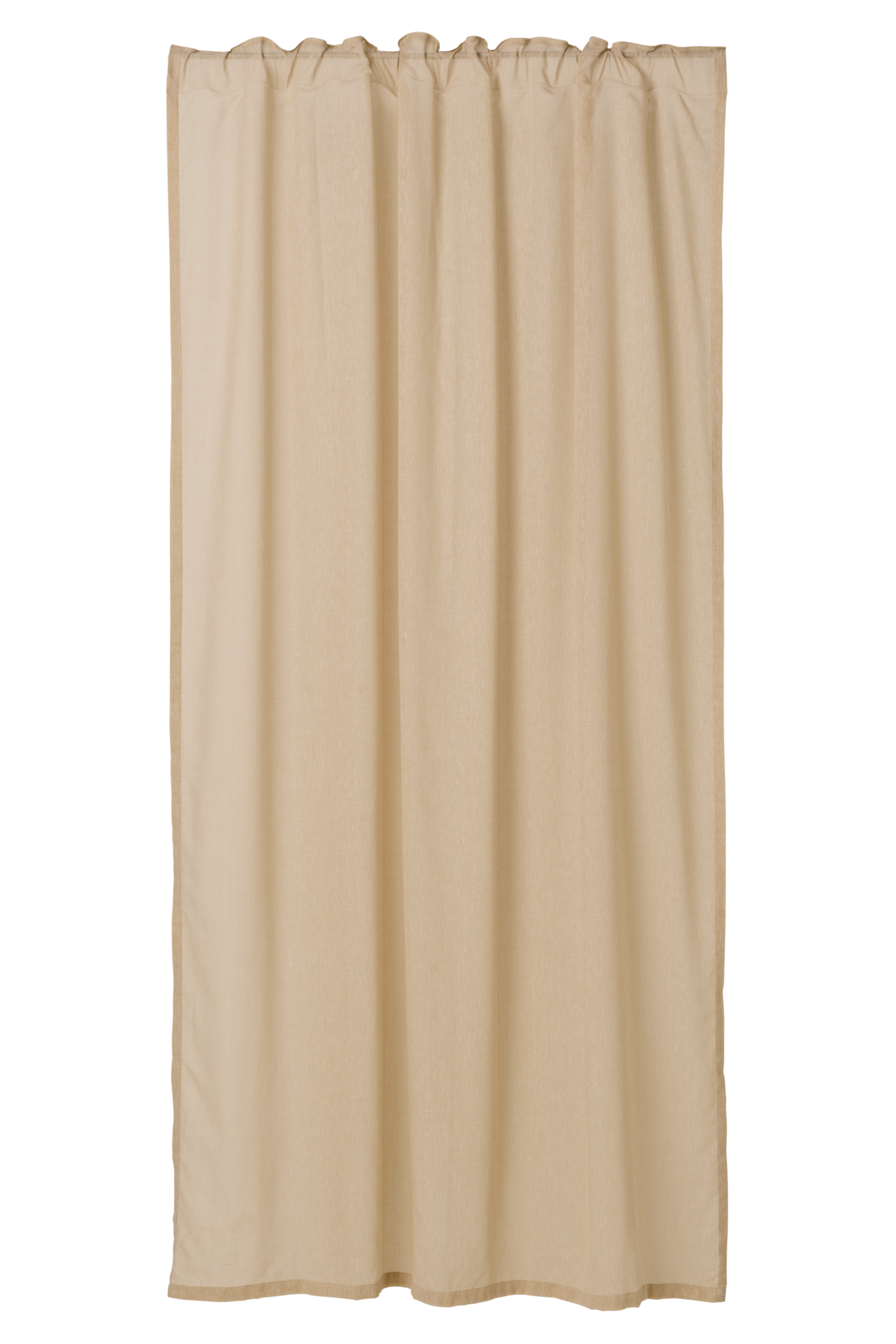 109012-1000; Finlayson Utu Curtains Beige / 140x250 cm 