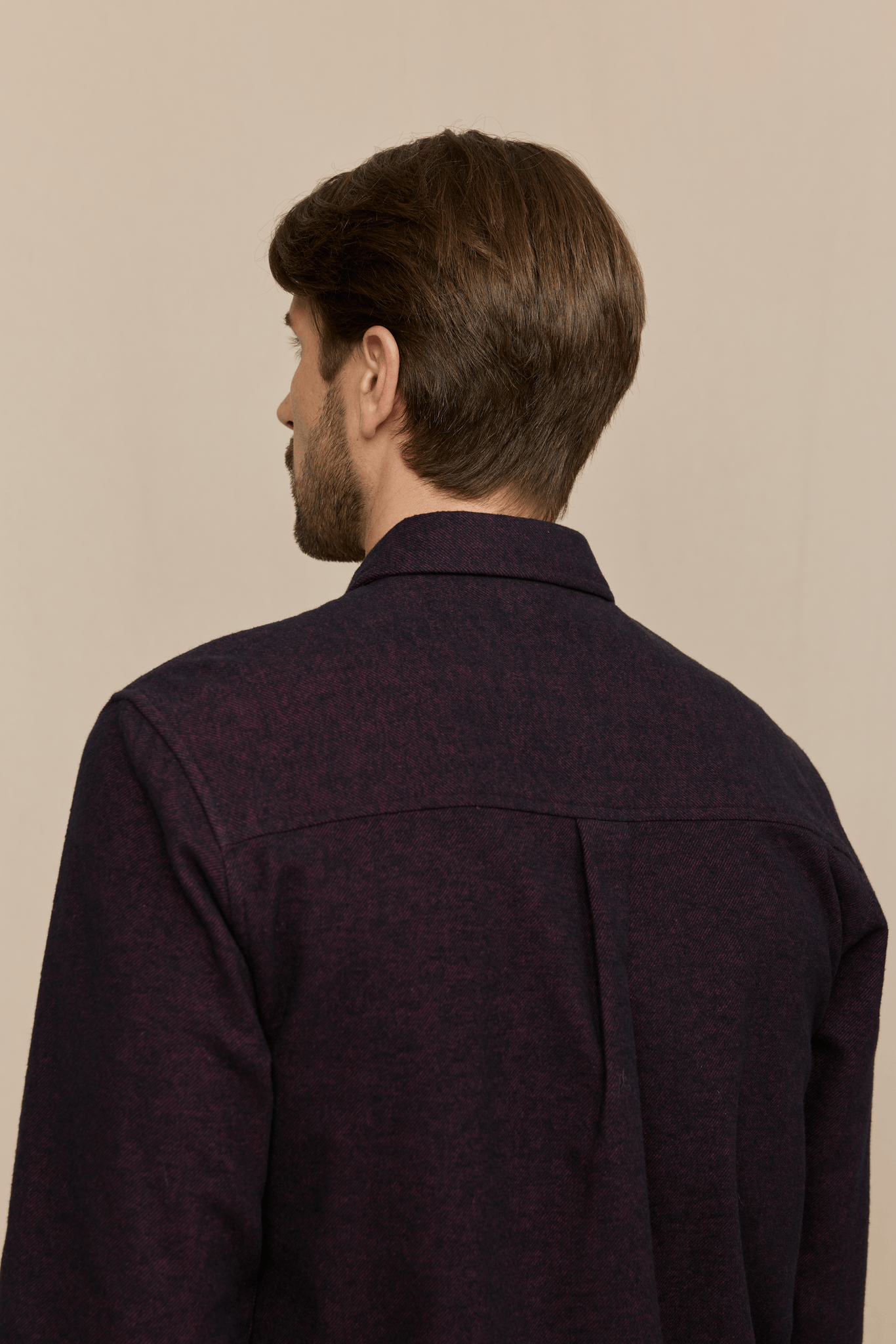 Finlayson Twill paita