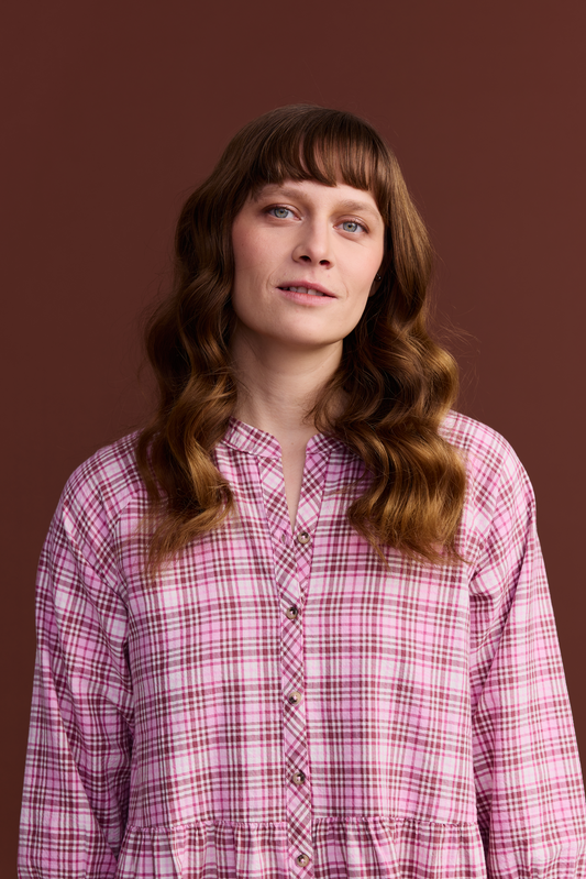 Aino mekko aino-reino-tuotteet