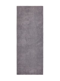108496-070; Finlayson Vallila Pilvi Käytävämatto Harmaa / 80x150 cm 