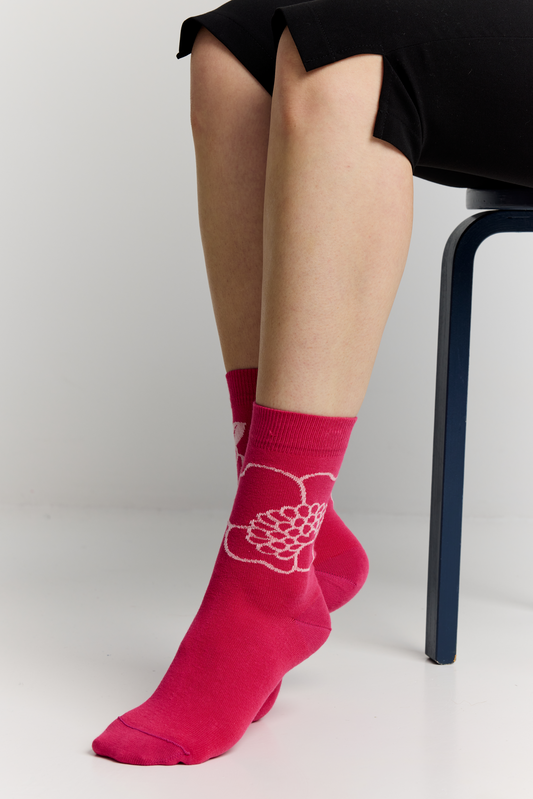 Annukka naisten sukat kaikki-vaatteet