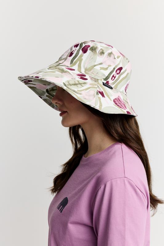 Kumpula hellehattu no-aino-reino-co2neg