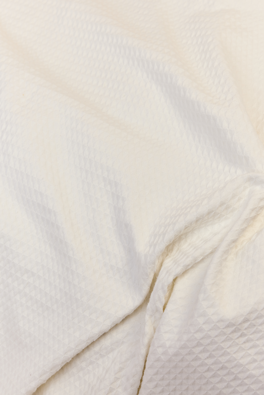 Utu Päiväpeite ale-sisustus