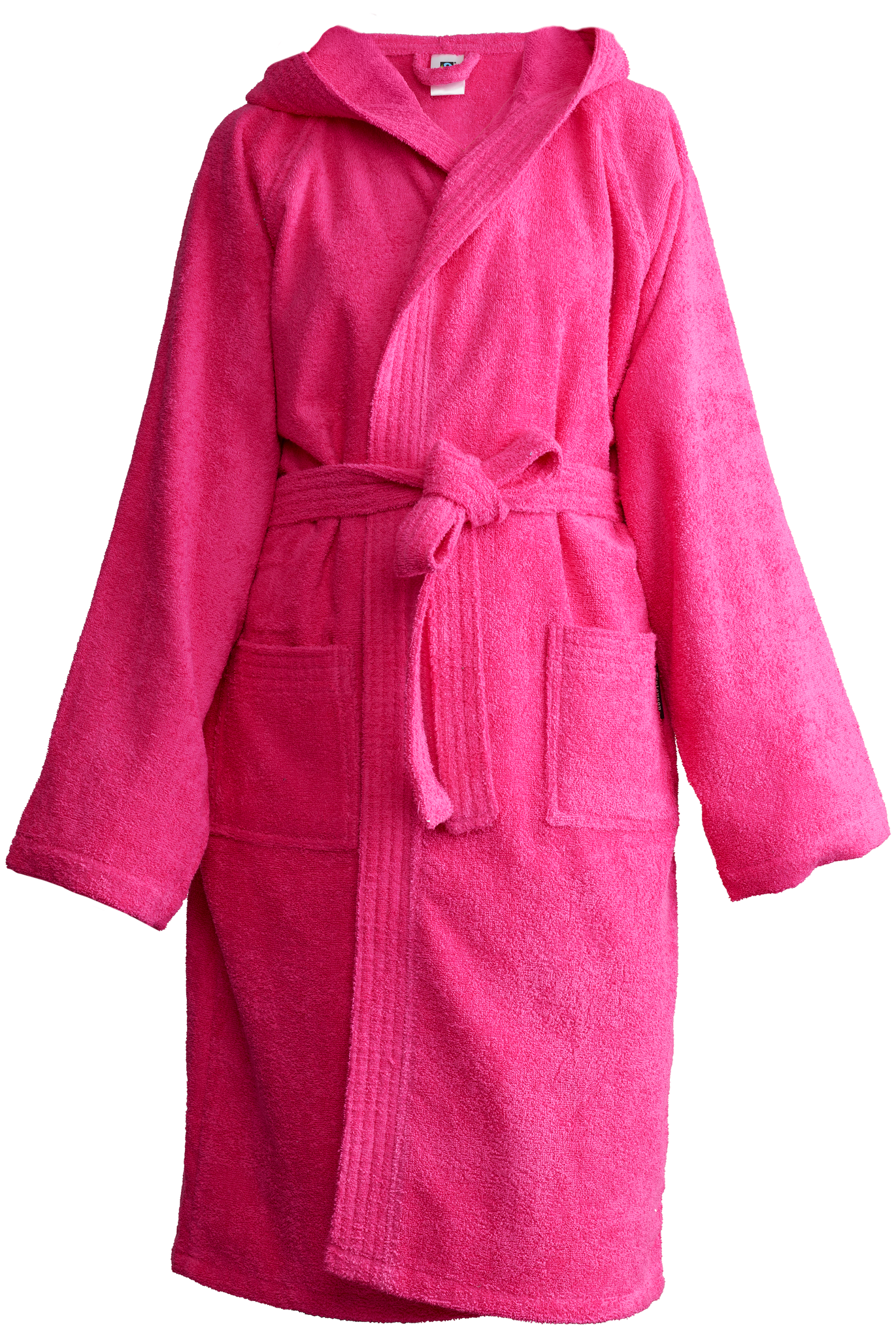 70225-0002-00-03_6; 70225-0002-01-03_6; 70225-0002-02-03_6; 70225-0002-03-03_6; Finlayson Reilu Kylpytakki Pinkki / L/XL 