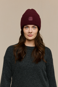 FW81001-474; Finlayson Elefantti Pipo Viikuna / Onesize 