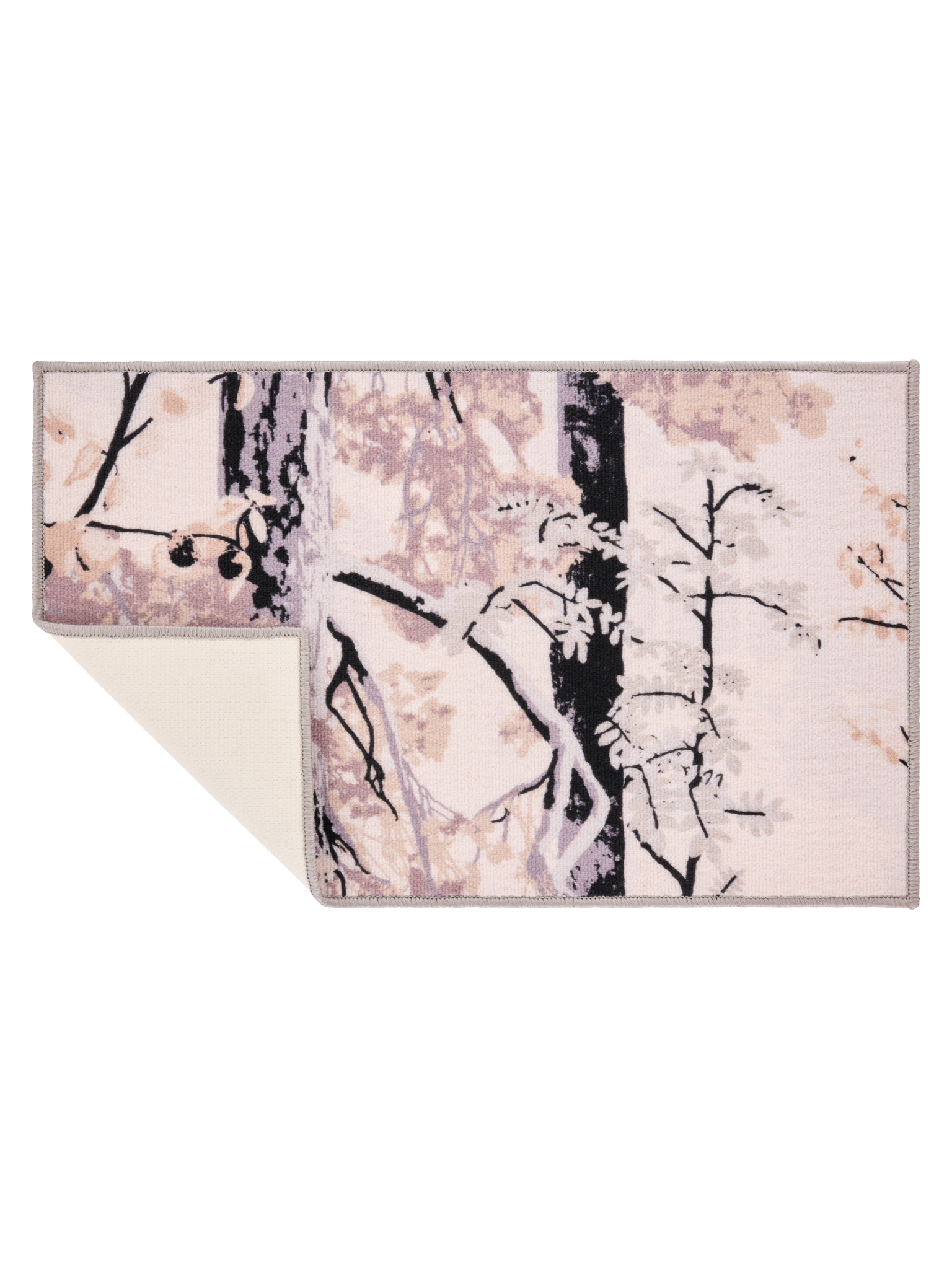 104172-02_2; Finlayson Harmonia  Beige / 50x80 cm 